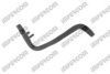 ORIGINAL IMPERIUM 223376 Radiator Hose